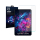 Folia na tablet 3mk Hardy Paper Effect do Apple iPad Air 11" (M2/M3/M4)